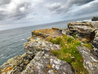 Isle of Lewis and Harris